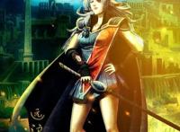 《武庚纪第三季》都已开播，那么，离《魁拔4》上映时间还会远吗