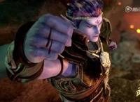 武庚纪频频播出第三季新预告，是信号还是骗局？他们都这样说！