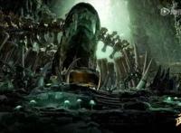 武庚纪频频播出第三季新预告，是信号还是骗局？他们都这样说！