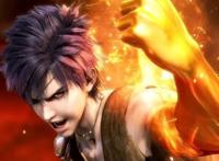 武庚纪第三季快要赶上若鸿文化吧