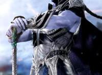 武庚纪第三季快要赶上若鸿文化吧