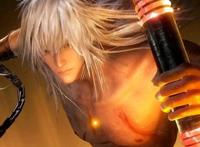 武庚纪第三季快要赶上若鸿文化吧