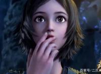 武庚纪第三季开播，阿狗登场就领“便当”，漫迷的弹幕却过于真实