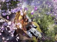 武庚纪第三季即将播出，预告片中复联四既视感十足，真禅登场