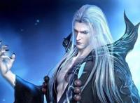 武庚纪：第三季马上收官，最后的圣王即将登场