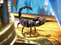 武庚纪：第三季马上收官，最后的圣王即将登场