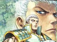 武庚纪：第三季马上收官，最后的圣王即将登场