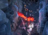 武庚纪：第三季正片时长，变短了，是玄机娘娘经费不足了？