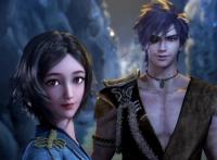 武庚纪：第三季正片时长，变短了，是玄机娘娘经费不足了？