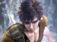 武庚纪第三季归来！直接双更，片长虽短，但很过瘾，片头曲遭吐槽