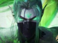 武庚纪第三季完结，这次玄机学聪明了，不说第四季啥时候开播