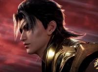 武庚纪第三季完结，这次玄机学聪明了，不说第四季啥时候开播