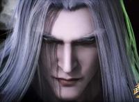 武庚纪第三季完结，这次玄机学聪明了，不说第四季啥时候开播