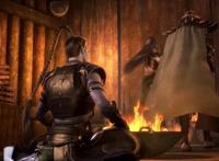 《武庚纪》第三季更新，冥族新美女上线，逆天而行为何愁容满面？