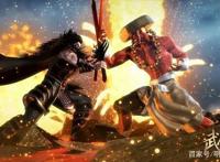 武庚纪第二季已完结，第三季：我已经开播，别催，我一直与你同行