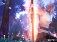 武庚纪：第三季大改革，所有强者实力重新定位，第一依旧是他