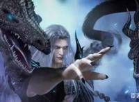 武庚纪：第三季大改革，所有强者实力重新定位，第一依旧是他