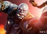 武庚纪：第三季定档在12月13日，庚粉们欣喜若狂，网友：漂亮