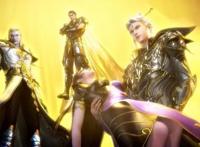 玄机娘娘不负众望，武庚纪第三季定档，从年初等到年末可还行