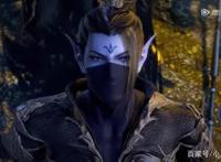 《武庚纪》第三季即将开播，三大看点燃爆剧情！网友：终于等到你