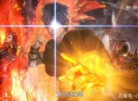 《武庚纪》第三季即将开播，三大看点燃爆剧情！网友：终于等到你