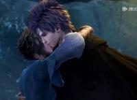 武庚纪第三季何时定档？官方：等最后一个信号！