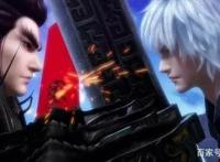 武庚纪第三季的播出时间终于确定了