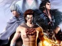 武庚纪第三季的播出时间终于确定了