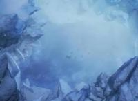 《武庚纪》第三季已定档，神秘新人物登场，他竟比逆天而行还强！