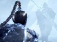 《武庚纪》第三季已定档，神秘新人物登场，他竟比逆天而行还强！