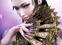 好消息！武庚纪第三季终于定档了，12月13号正式播出