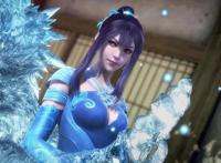 好消息！武庚纪第三季终于定档了，12月13号正式播出