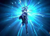 武庚纪第三季达到巅峰，为何第四季没人看了？除了主角口碑是硬伤