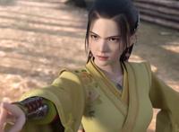 武庚纪第三季达到巅峰，为何第四季没人看了？除了主角口碑是硬伤