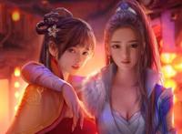 武庚纪第三季达到巅峰，为何第四季没人看了？除了主角口碑是硬伤