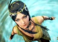 武庚纪第三季达到巅峰，为何第四季没人看了？除了主角口碑是硬伤