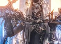 武庚纪中第三季出现的神秘人物都有哪些