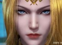 武庚纪中第三季出现的神秘人物都有哪些