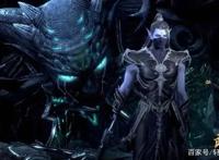 「武庚纪」第三季大结局：决战前的最后准备