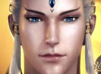 武庚纪第三季正式开播，画质经费爆炸，人物肌肤清晰到能看到血管