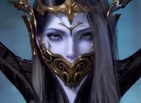 《武庚纪》第三季曝出五大女神，白菜遗憾落榜，第五位真的有点大