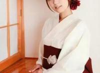 声优在日本为什么能成为全民偶像？