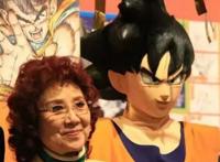 声优在日本为什么能成为全民偶像？