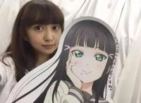 声优在日本为什么能成为全民偶像？