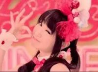 声优在日本为什么能成为全民偶像？