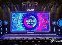 火爆ACGN圈的“电波之夜”，背后是一个强大的ACGN内容社交生态