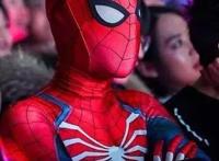 火爆ACGN圈的“电波之夜”，背后是一个强大的ACGN内容社交生态