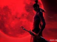 《天行九歌》掩日和黑白玄翦实力解析强者自强