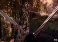 《天行九歌》掩日和黑白玄翦实力解析强者自强