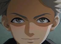 《异度侵入》精神续作，鸣瓢声优再度出演这部四月推理新番